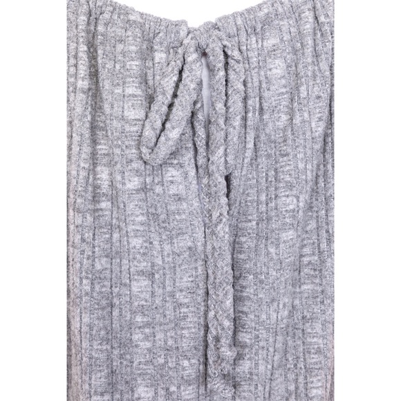 🌈 Stylish street style jumper - Picture 4 of 6